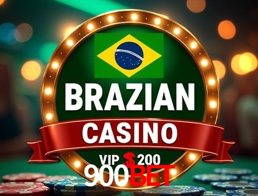 Canal oficial no Telegram da 900Bet