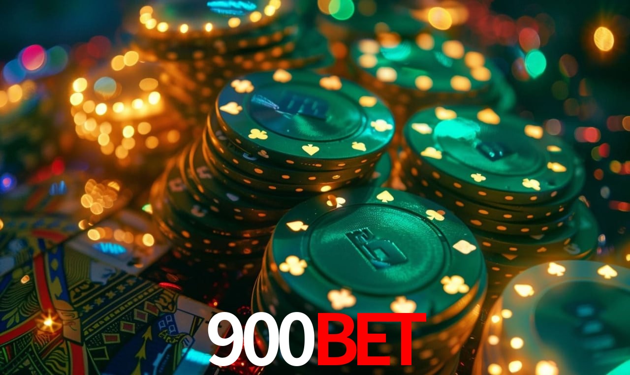 Jogo Aviator 900Bet