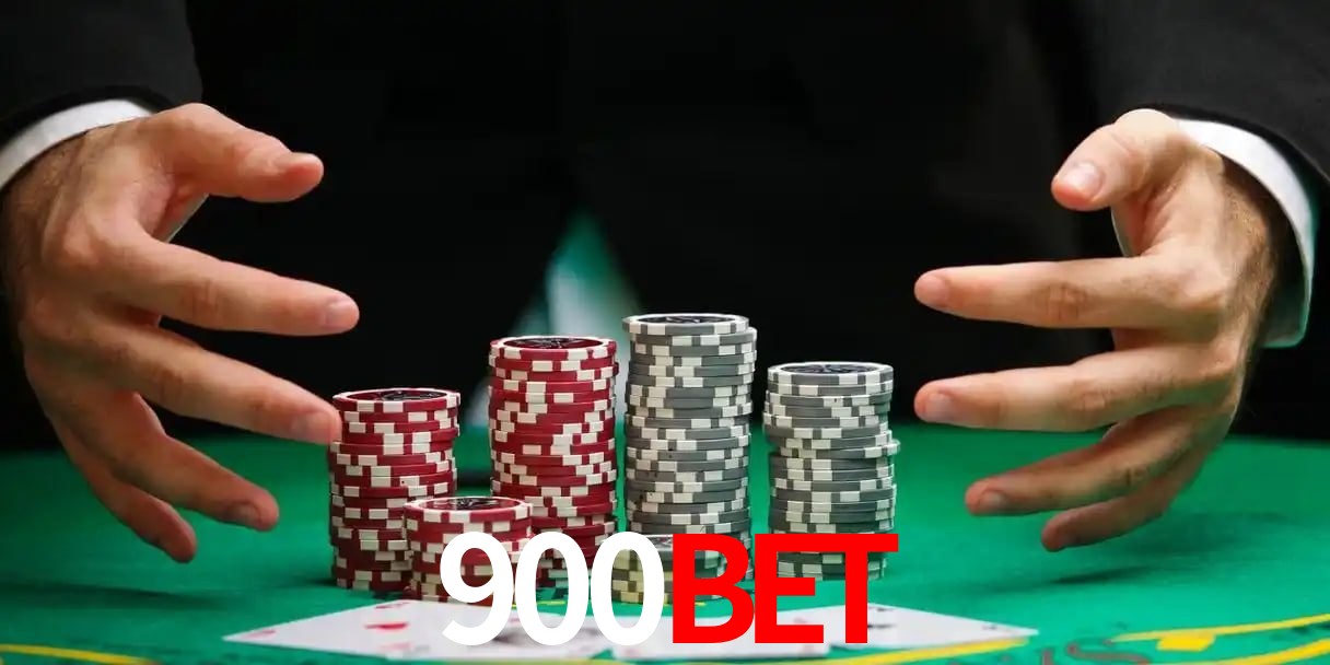Benefícios VIP na 900Bet