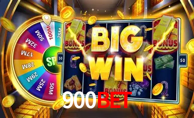 A Emoção da Loteria na 900Bet: Uma Chance de Mudança de Vida