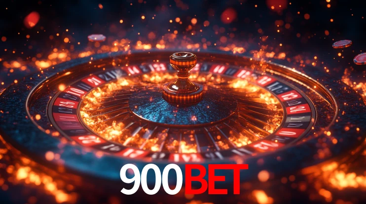 900Bet,900Bet Login