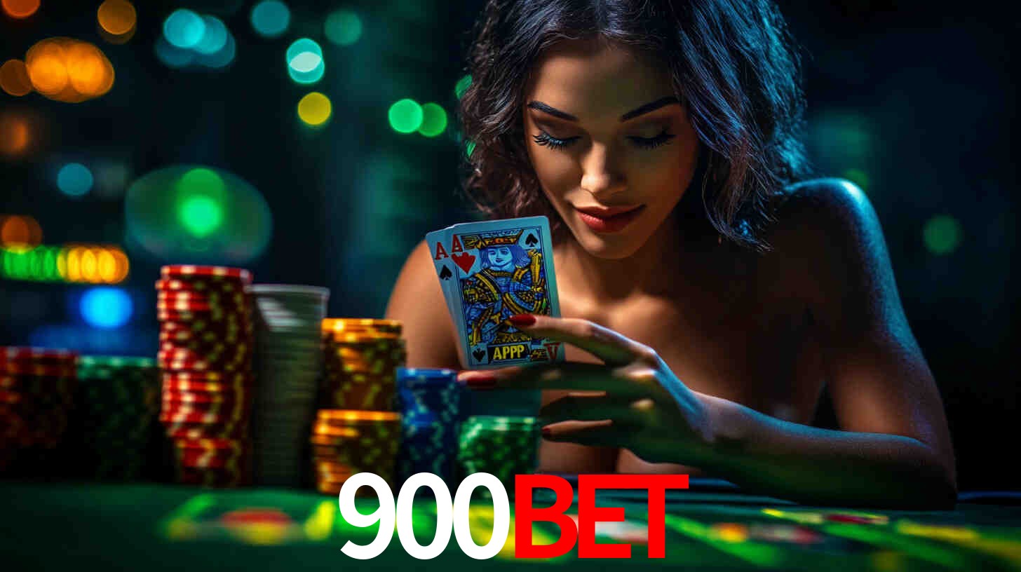 A Popularidade dos Caça-Níqueis no 900Bet