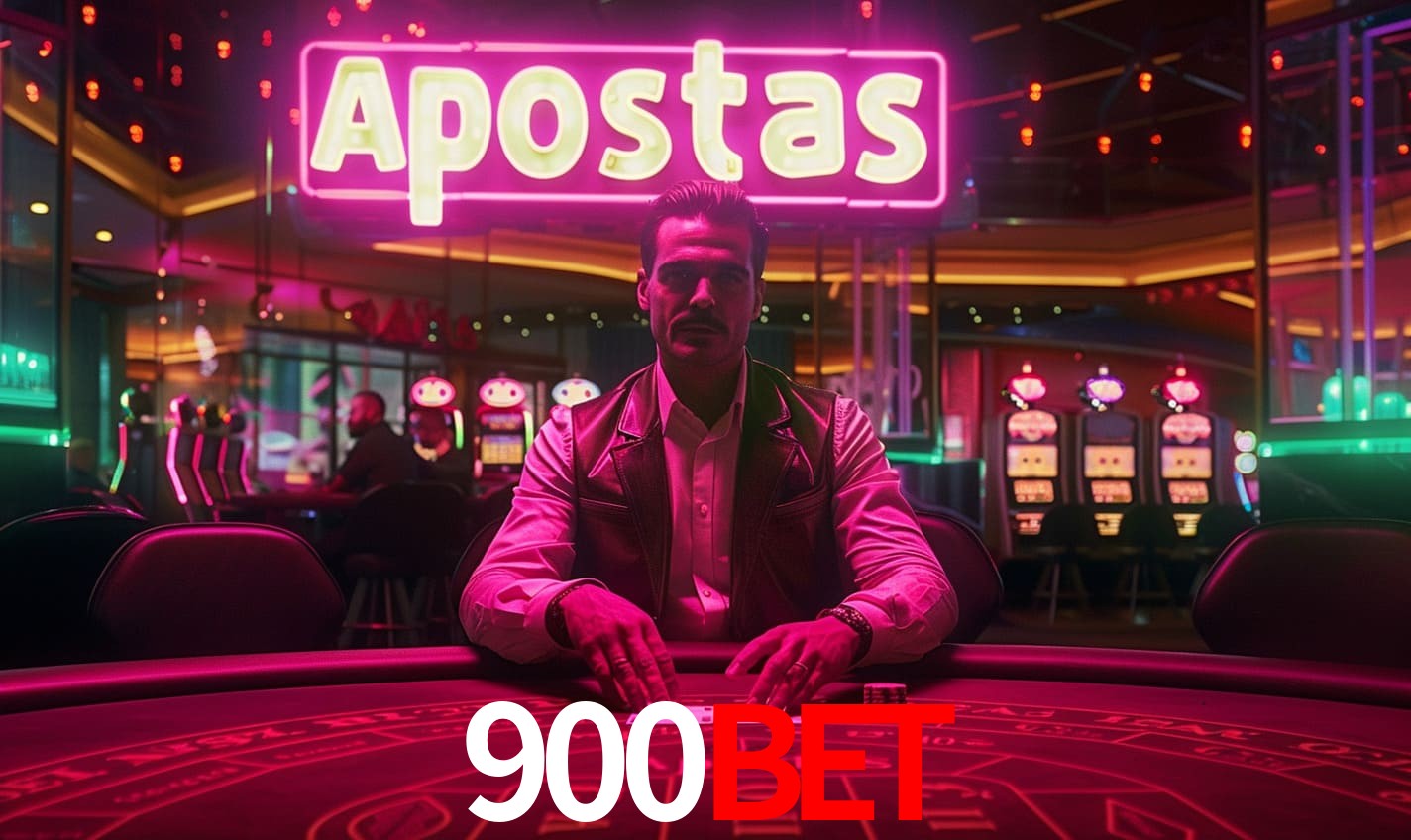 Descubra a Essência do 900Bet: Nossa História e Compromissos
