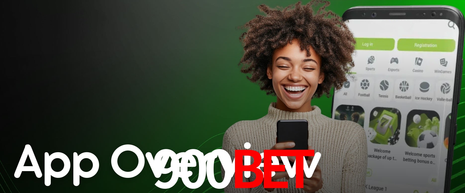 Flash Promotion 900Bet