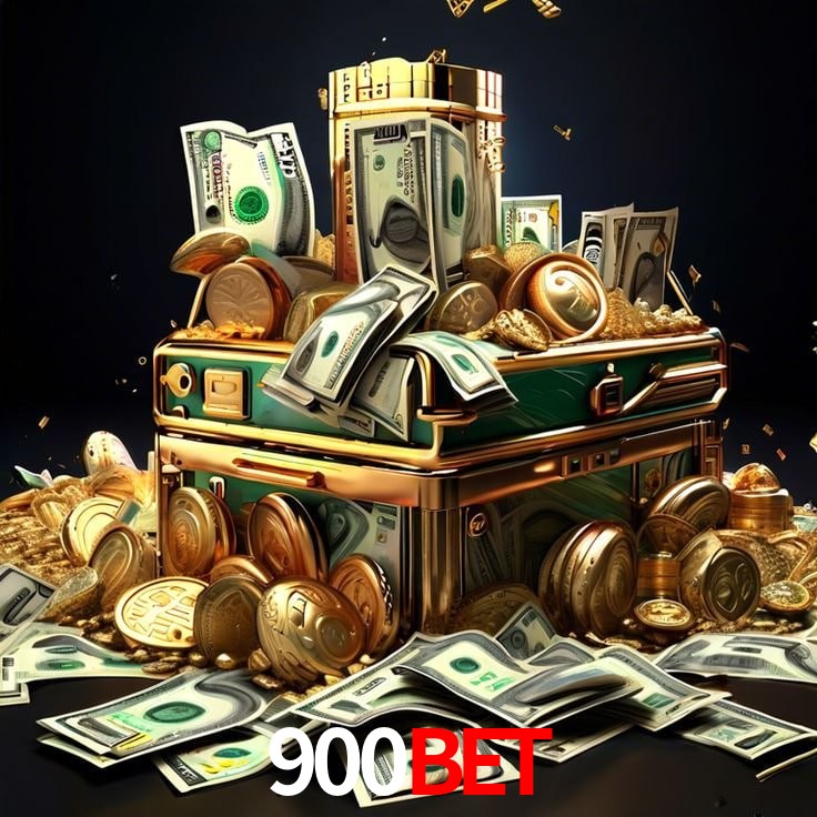 Apostas de Basquete 900Bet