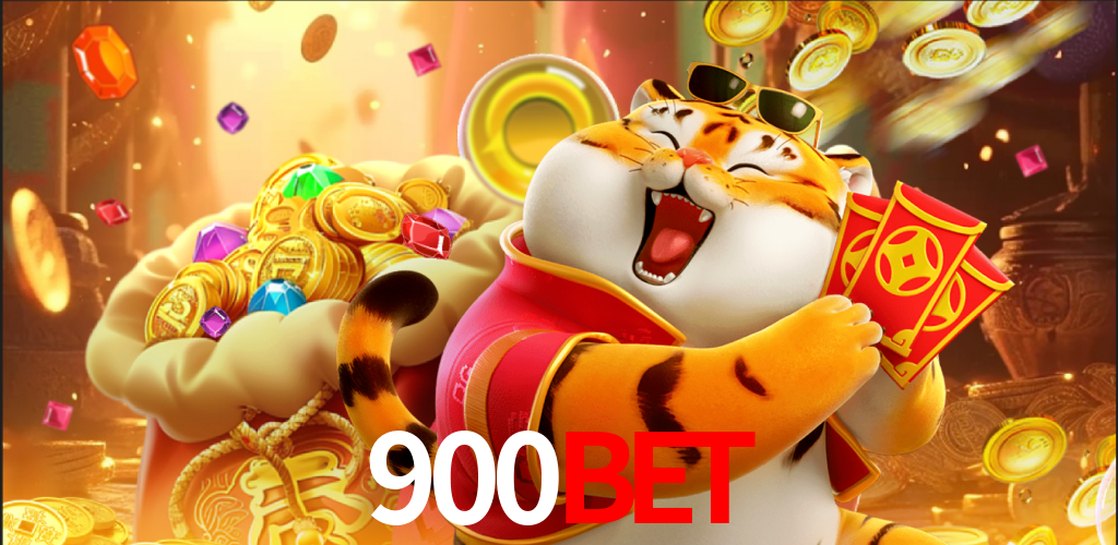 900Bet Login