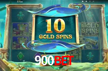 A Emoção da Loteria na 900Bet: Uma Chance de Mudança de Vida