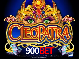 Cassino ao vivo com dealers reais na 900Bet