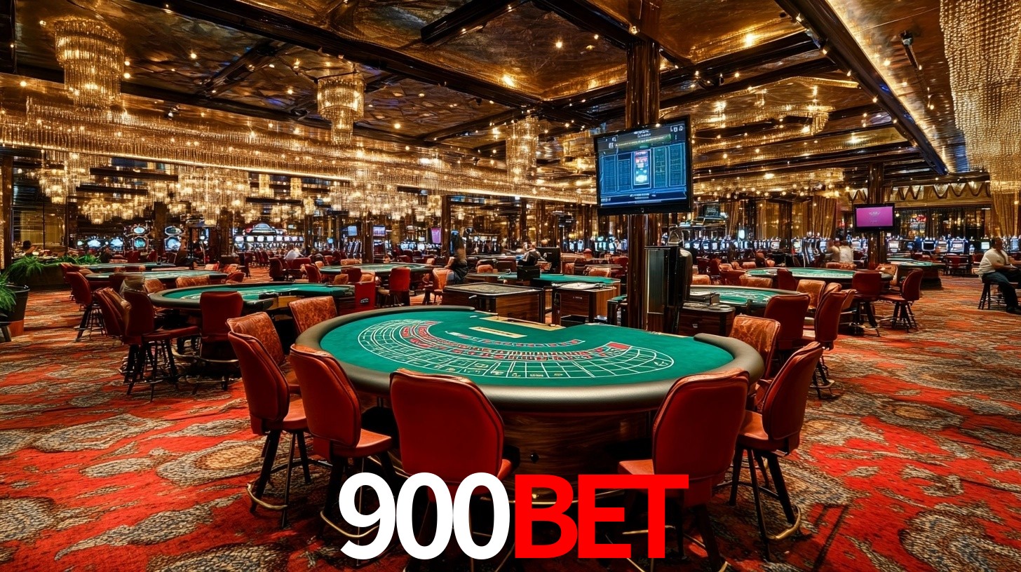 900Bet,900Bet Login