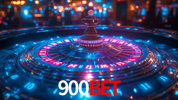 Cashback e recargas na 900Bet
