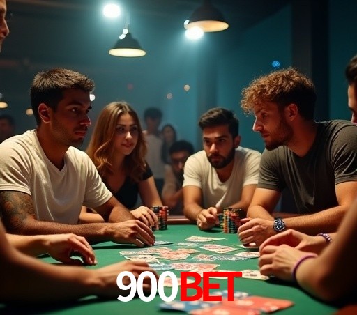 Loterias online na 900Bet
