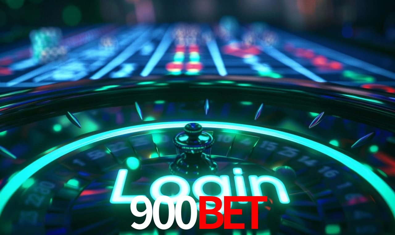 Estatísticas Crash Games 900Bet