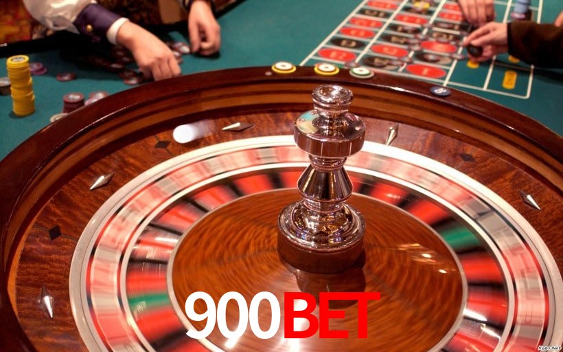 Jogos Exclusivos 900Bet