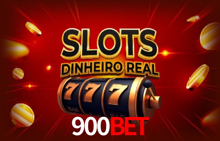 Ofertas Exclusivas 900Bet