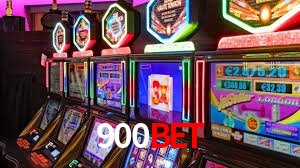 Página oficial no Facebook da 900Bet
