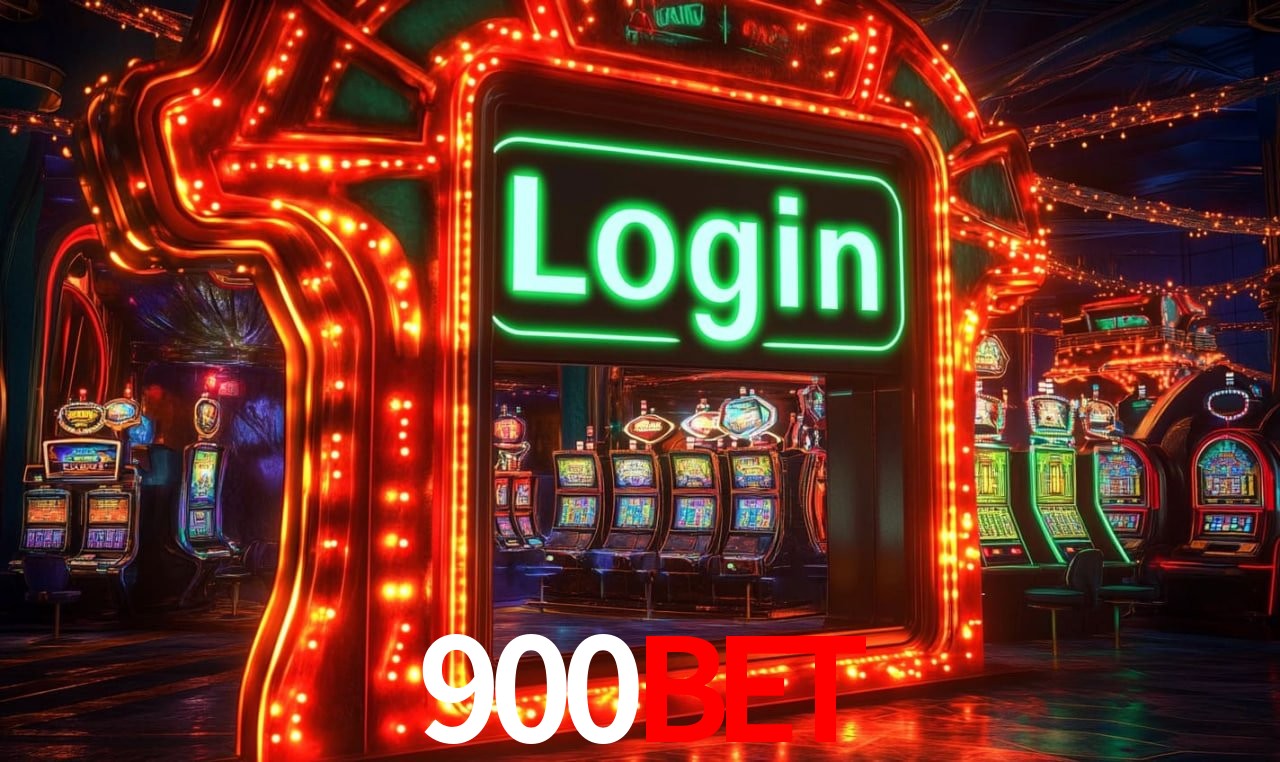 Jogo Spaceman 900Bet