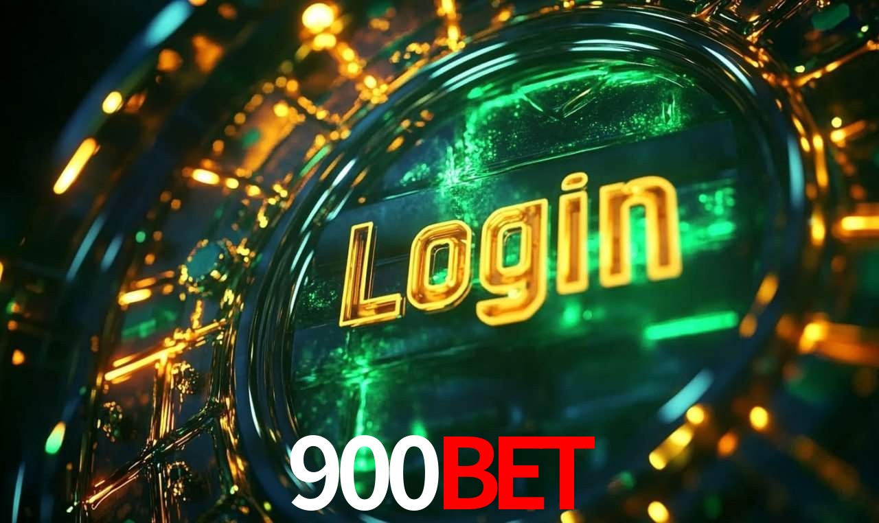 Segurança e privacidade no APP 900Bet
