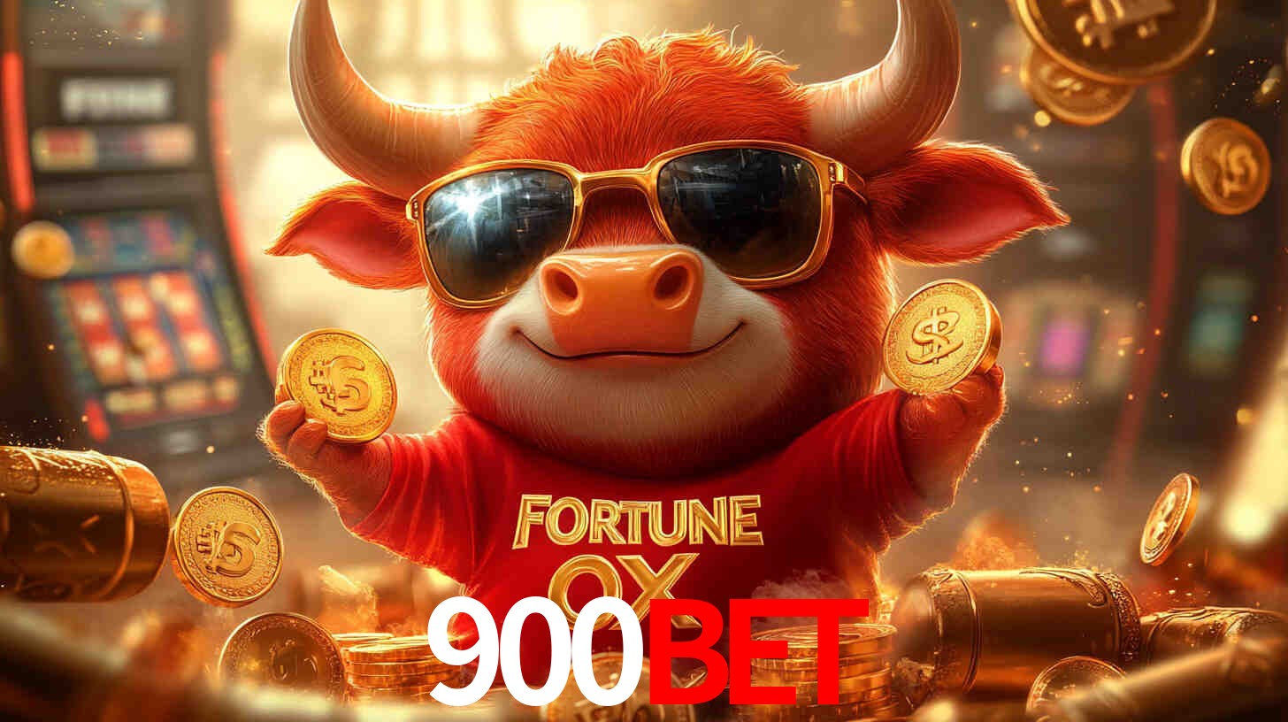 900Bet: Jogue Crash e Experimente Alta Recompensa Instantânea