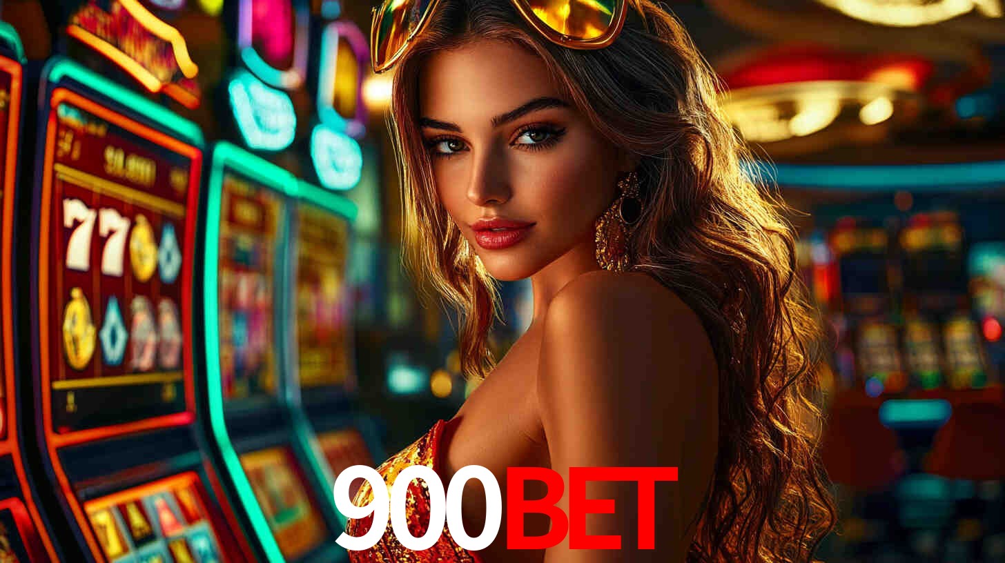 Daily Bonuses 900Bet