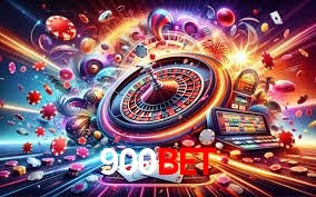 Estratégias Crash Games 900Bet