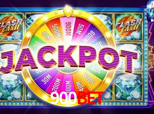 A Emoção da Loteria na 900Bet: Uma Chance de Mudança de Vida