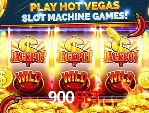 Apostas Esportivas na 900Bet: Um Guia Completo