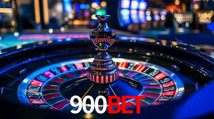 900Bet