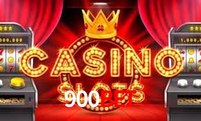 Games Directory 900Bet