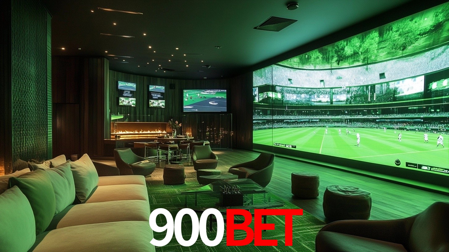 900Bet