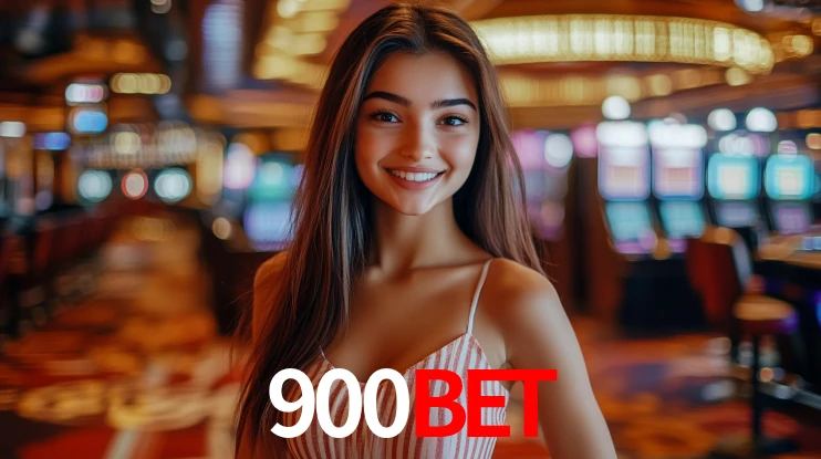 Exclusive Games 900Bet
