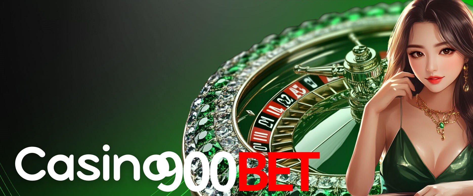 Exclusive Offers 900Bet