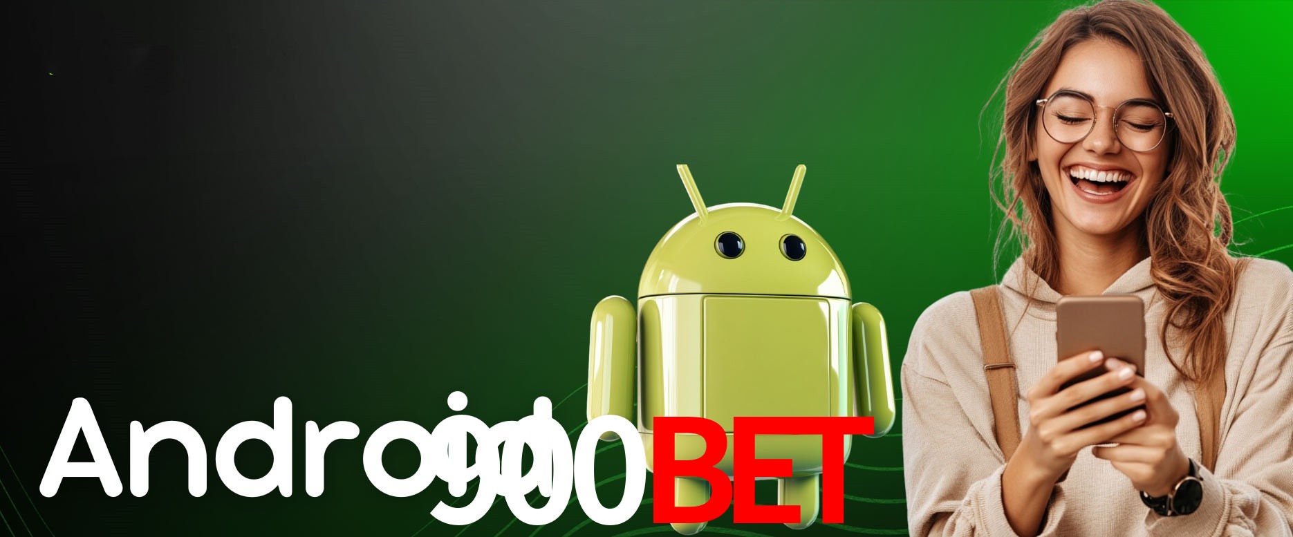 Weekend Specials 900Bet