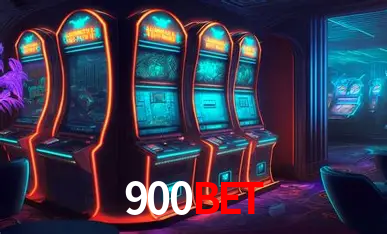 Descubra a Essência do 900Bet: Nossa História e Compromissos