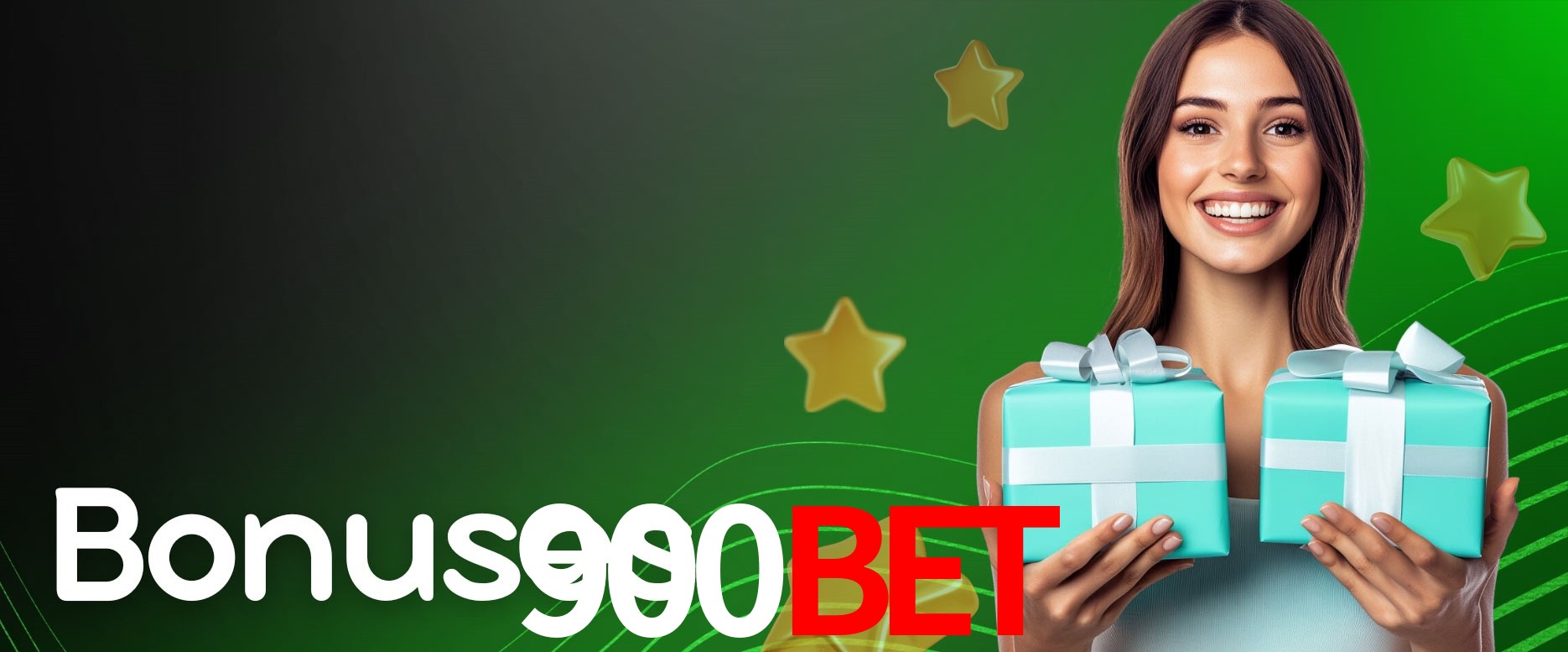 Seasonal Promotions 900Bet