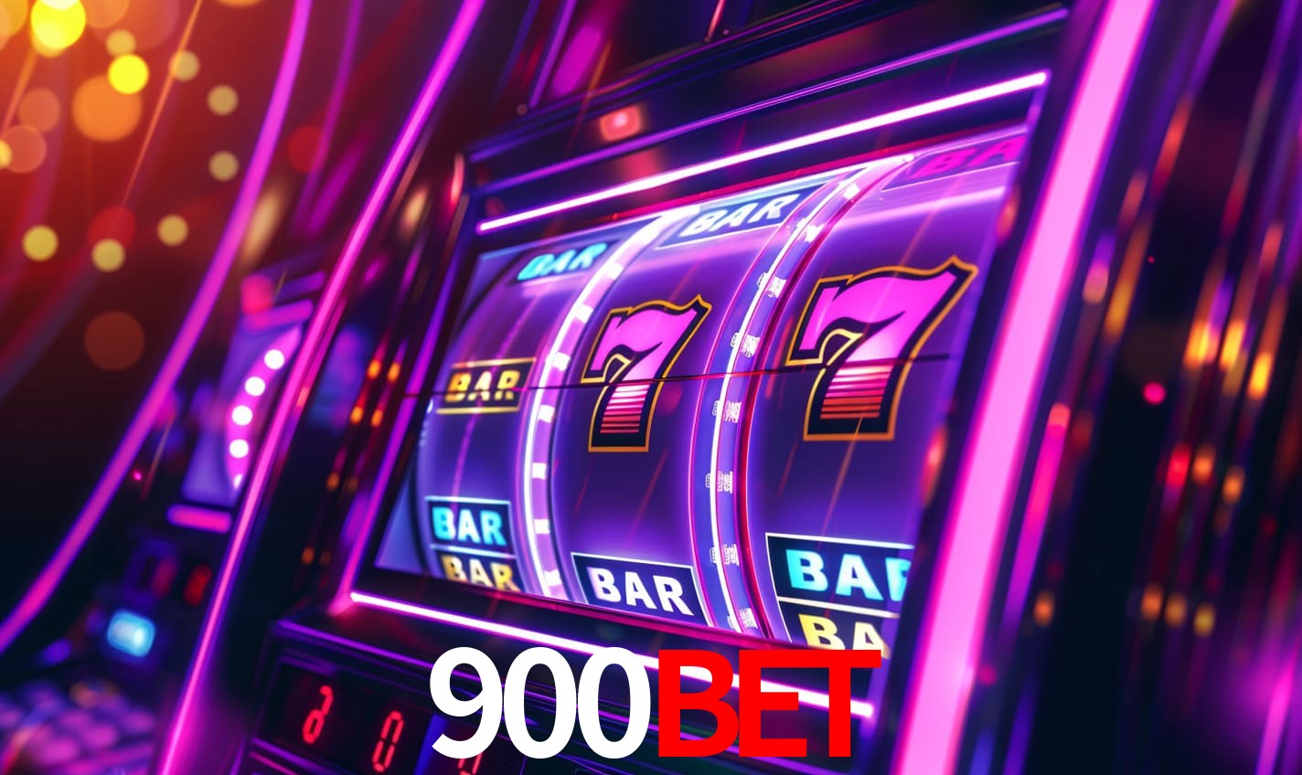 900Bet Game
