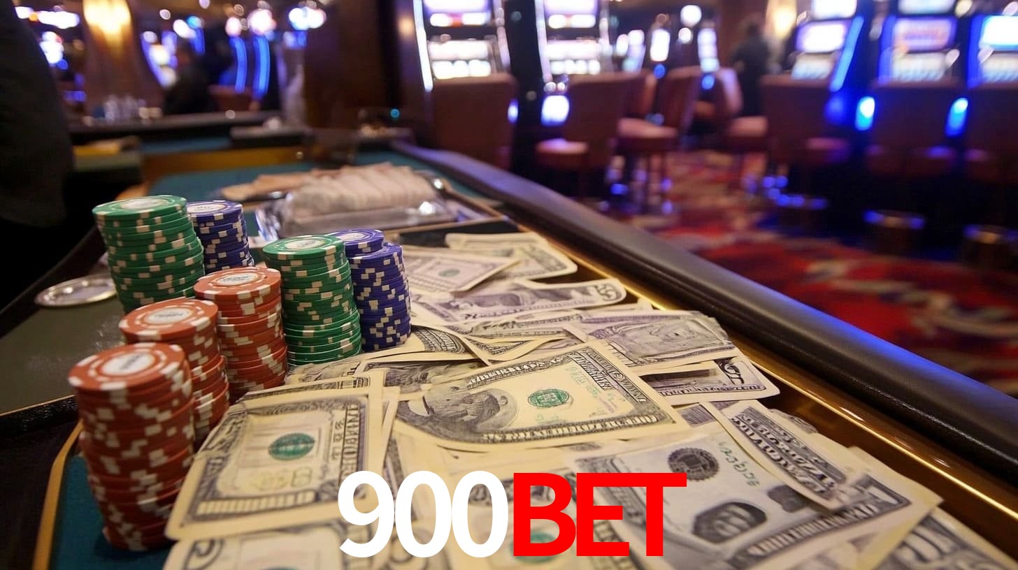 Biblioteca de slots populares na 900Bet