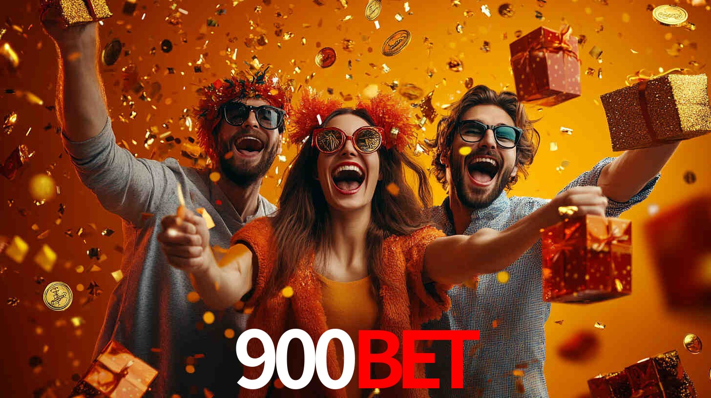900Bet: Seu Especialista em Apostas Esportivas Brasileiras