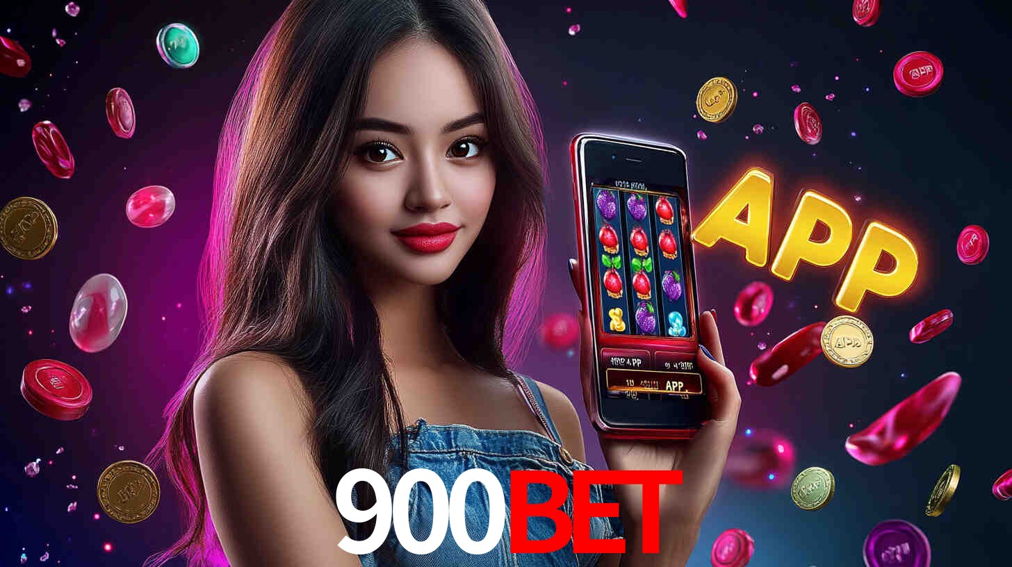 Descubra o Programa VIP da 900Bet: Vantagens Exclusivas para Jogadores